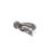 00-748516-00003 Hobart alternate view 4