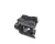 00-749974-00003 Hobart alternate view 1