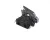 00-749974-00003 Hobart alternate view 3