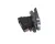 00-749974-00003 Hobart alternate view 4