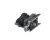 00-749974-00003 Hobart alternate view 5