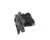 00-749974-00003 Hobart alternate view 6