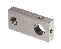 00-749978 Hobart alternate view 1