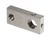00-749978 Hobart alternate view 1