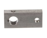 00-749978 Hobart alternate view 3