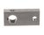 00-749978 Hobart alternate view 3