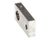 00-749978 Hobart alternate view 4