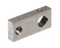 00-749978 Hobart alternate view 5