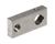 00-749978 Hobart alternate view 5