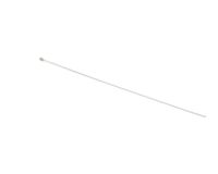 00-760619-0000A Vulcan Hart alternate view 1