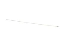 00-760619-0000A Vulcan Hart alternate view 3
