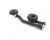 00-762970-0000A Vulcan Hart alternate view 4