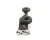 00-762970-0000A Vulcan Hart alternate view 5