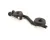 00-762970-0000A Vulcan Hart alternate view 6
