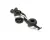 00-763209-000A1 Vulcan Hart alternate view 1