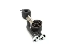 00-763209-000A1 Vulcan Hart alternate view 3