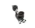 00-763209-000A1 Vulcan Hart alternate view 3