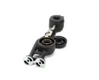 00-763209-000A1 Vulcan Hart alternate view 4