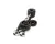00-763209-000A1 Vulcan Hart alternate view 4