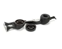 00-763209-000A1 Vulcan Hart alternate view 5