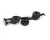 00-763209-000A1 Vulcan Hart alternate view 5