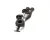 00-763209-000A1 Vulcan Hart alternate view 6