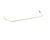 00-763836-0000A Vulcan Hart alternate view 3