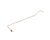 00-763836-0000A Vulcan Hart alternate view 5