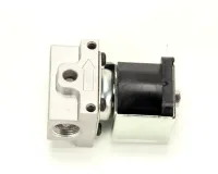 00-770085-00002 Vulcan Hart alternate view 1