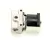 00-770085-00002 Vulcan Hart alternate view 1