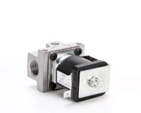 00-770085-00002 Vulcan Hart alternate view 2