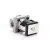 00-770085-00002 Vulcan Hart alternate view 2