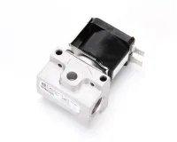 00-770085-00002 Vulcan Hart alternate view 3