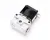 00-770085-00002 Vulcan Hart alternate view 3