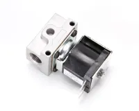 00-770085-00002 Vulcan Hart alternate view 4