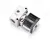 00-770085-00002 Vulcan Hart alternate view 4