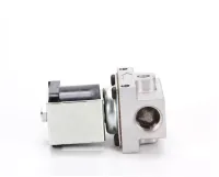 00-770085-00002 Vulcan Hart alternate view 5