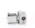 00-770085-00002 Vulcan Hart alternate view 5
