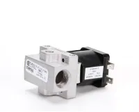 00-770085-00002 Vulcan Hart alternate view 6