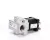 00-770085-00002 Vulcan Hart alternate view 6