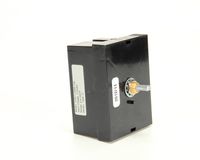 00-770569 Vulcan Hart alternate view 4