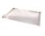 00-788919 Hobart alternate view 5