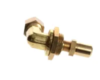 00-802389-00012 Vulcan Hart alternate view 3