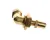 00-802389-00012 Vulcan Hart alternate view 3