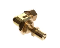 00-802389-00012 Vulcan Hart alternate view 4