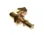 00-802389-00012 Vulcan Hart alternate view 4