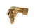 00-802389-00012 Vulcan Hart alternate view 5