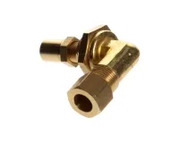 00-802389-00012 Vulcan Hart alternate view 6