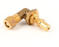 00-802389-00022 Vulcan Hart alternate view 1
