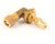 00-802389-00022 Vulcan Hart alternate view 1